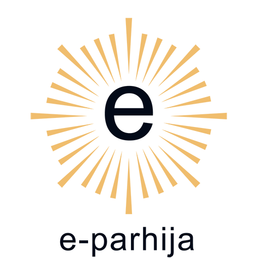 E-parhija